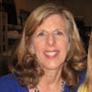 Meet your Posher, Susie